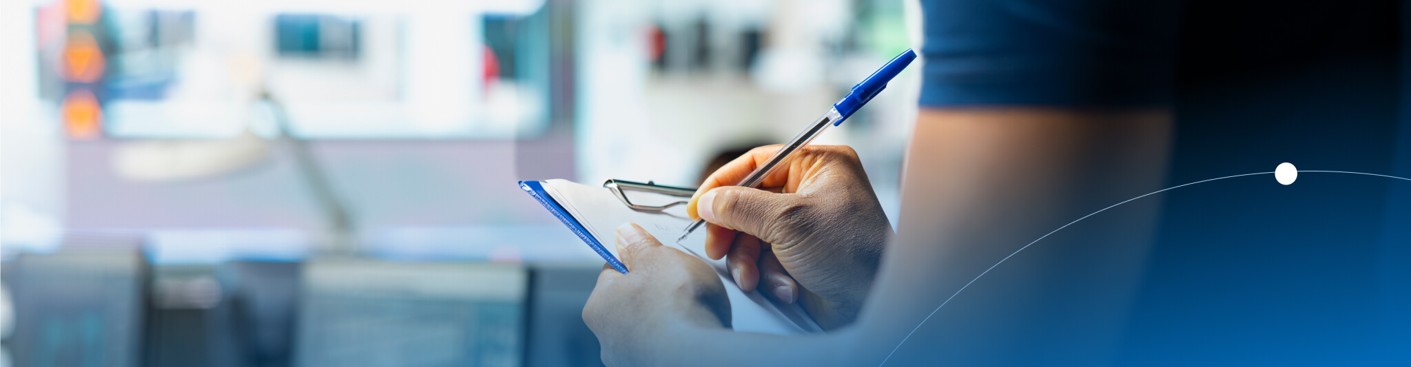 certificación del aeródromo