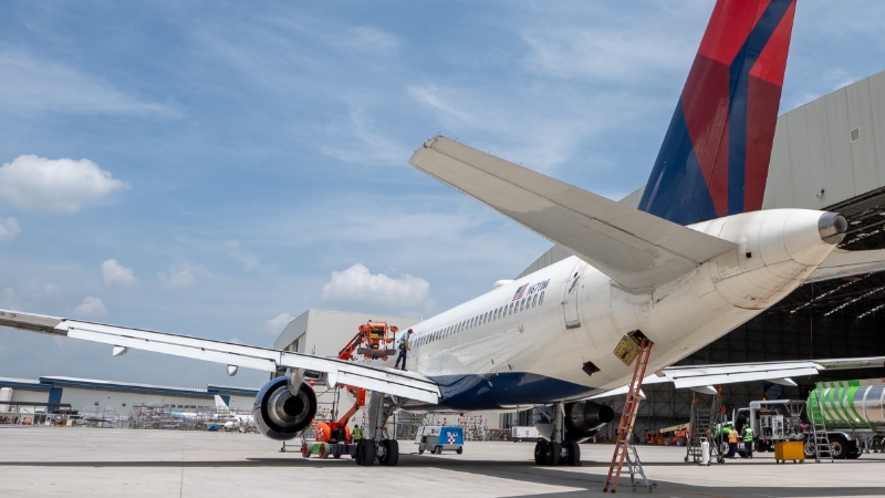 operaciones para areas restringidas