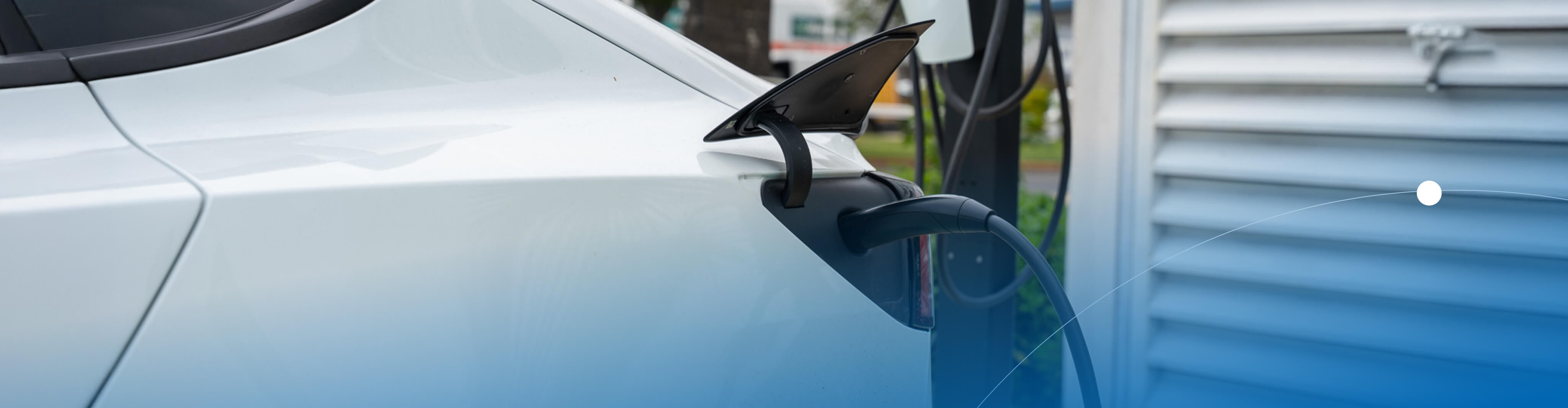 AIQ vehiculos de carga