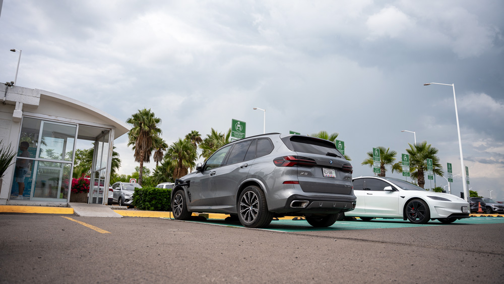 DeHache 24 Festival de diseño gráfico