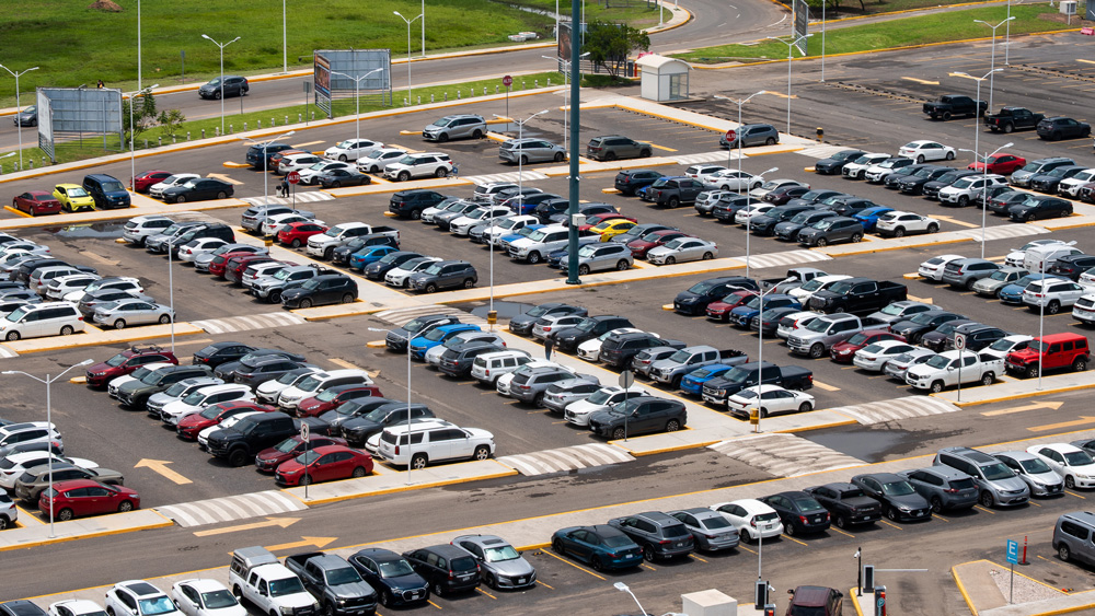 DeHache 24 Festival de diseño gráfico