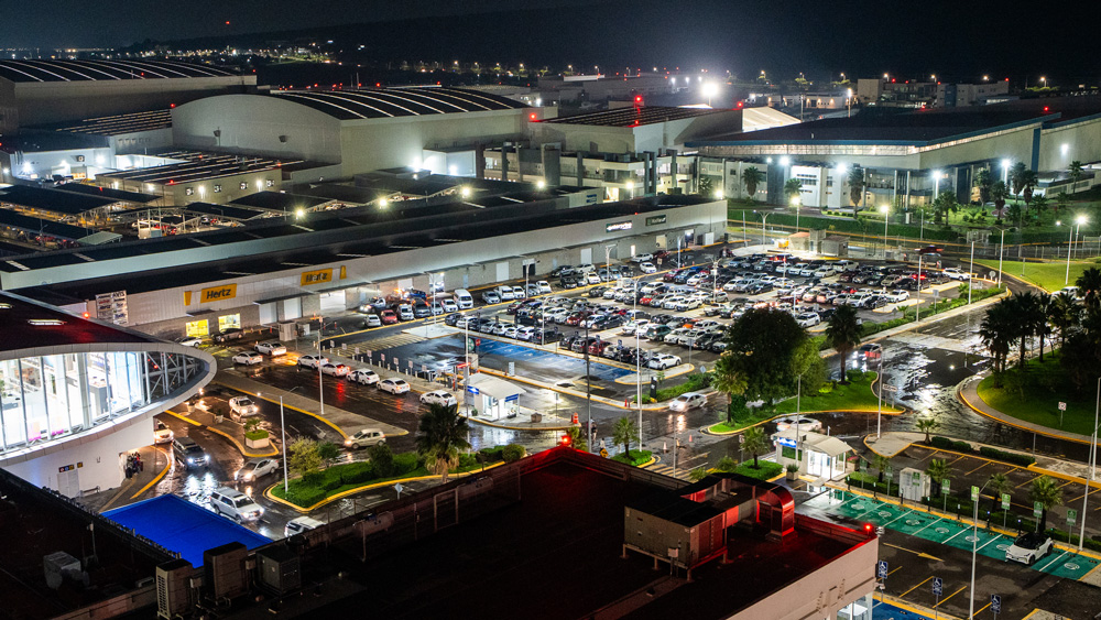 DeHache 24 Festival de diseño gráfico