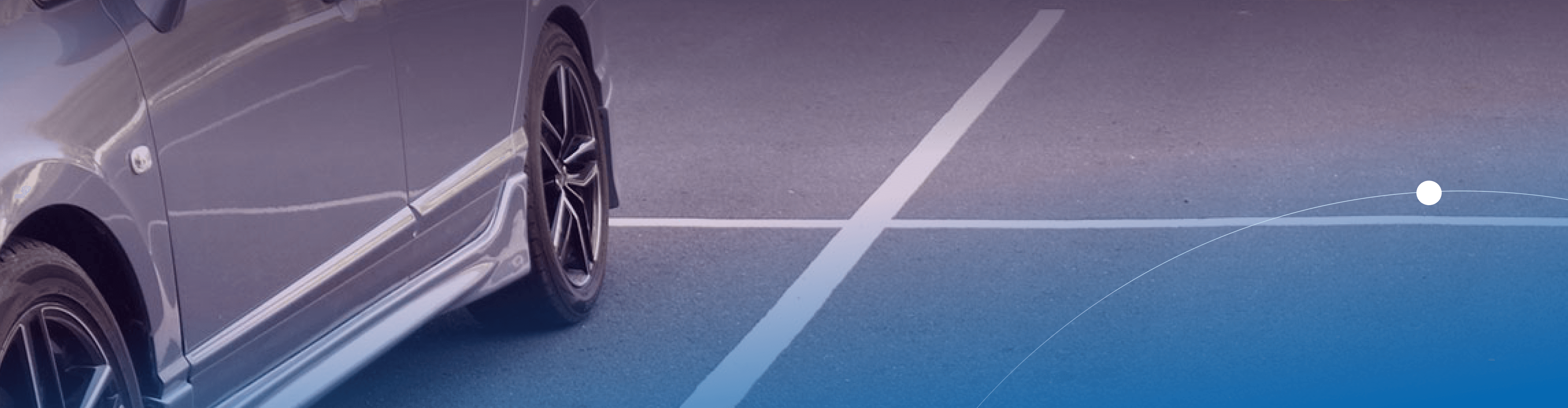 AIQ Opciones de transporte