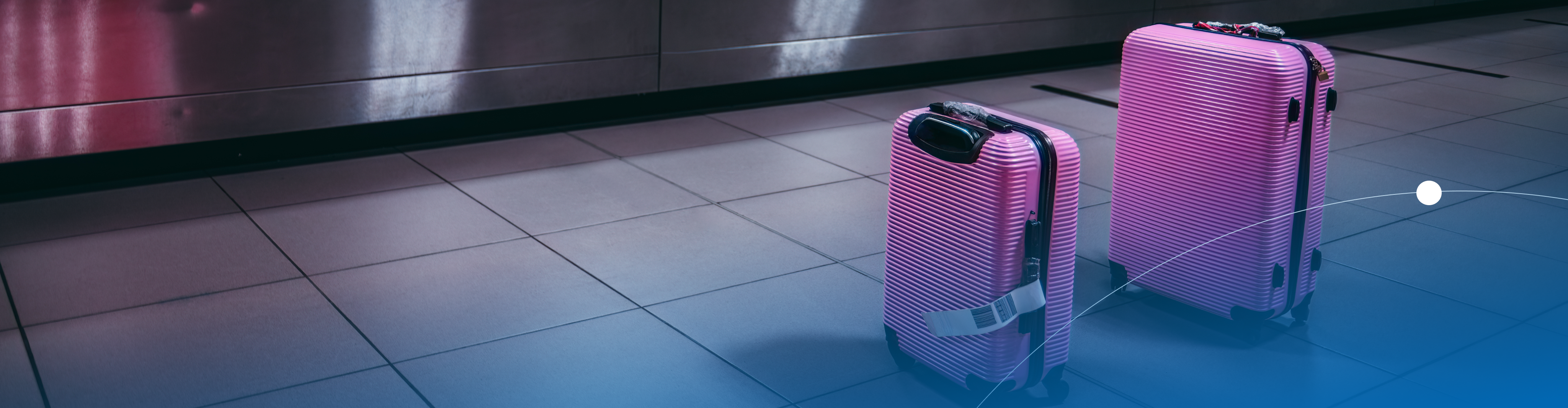 AIQ Objetos perdidos