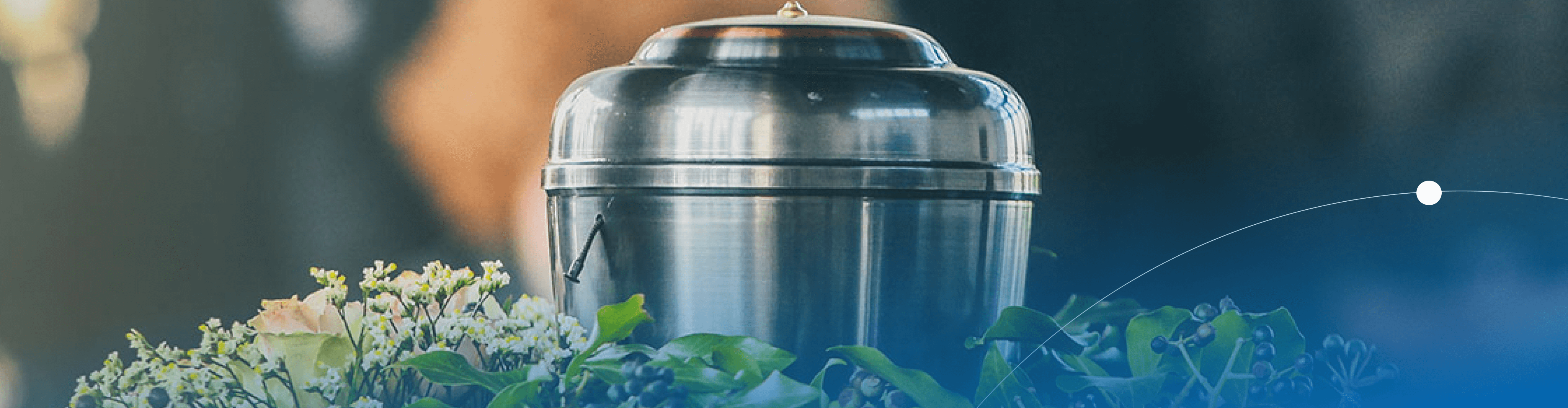 AIQ Objetos perdidos