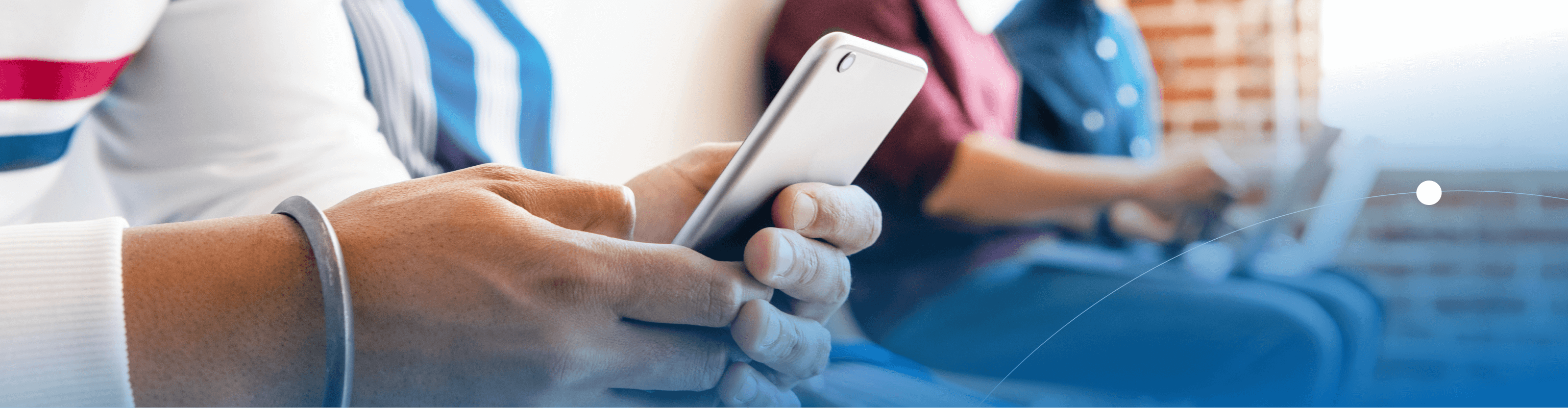 AIQ Opciones de transporte